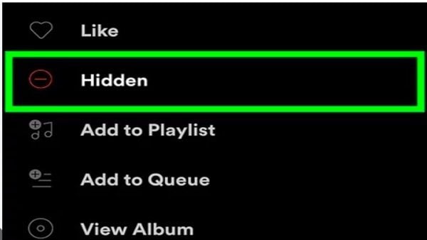 como colocar musica no spotify 2024